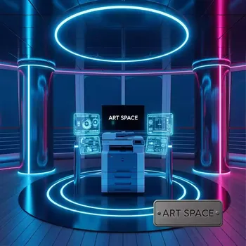 Аренда Тонер картридж Brother TN 3430 на теплоходе «Дагомыс» — ART SPACE