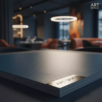 Аренда Бумага Colotech Supergloss SR Xerox A3 003R97688 в ресторане «Баран-Рапан» — ART SPACE