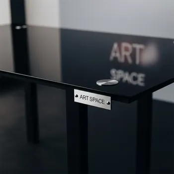 Аренда Столешница Elliot 1400 стемалит в санатории «Черноморье» — ART SPACE