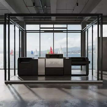 Аренда Тонер картридж Xerox 106R01337 на парусной регате (Сочи) — ART SPACE
