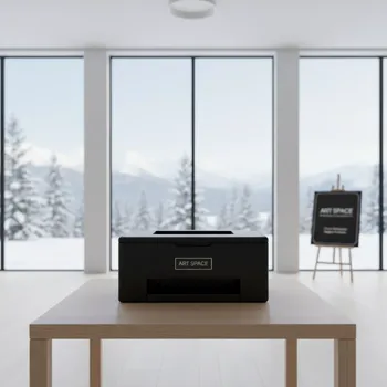 Аренда Картридж принт OKI B730 25K на Сочи Автодроме — ART SPACE