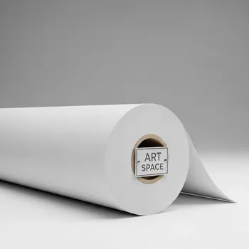 Аренда Бумага Digi Color Laser 250 м² 297х420 мм в Radisson Hotel Rosa Khutor — ART SPACE