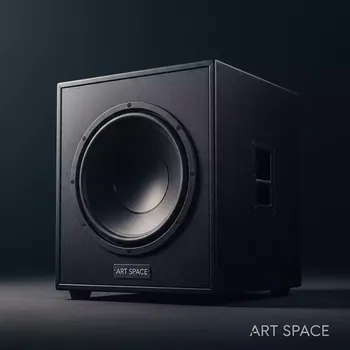 Аренда Акустической системы L Acoustics SB 15M в Grand Karat Sochi — ART SPACE