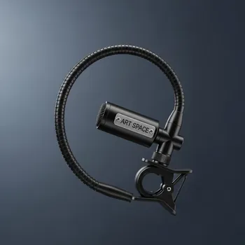 Аренда Микрофон Sennheiser Evolution e 608 в Сочи Парк Отеле — ART SPACE