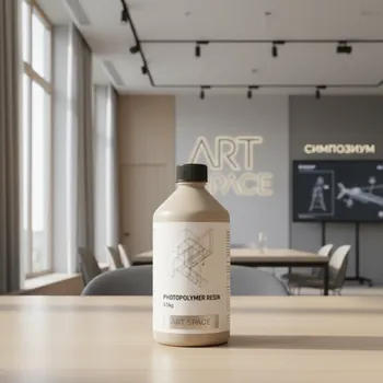 Аренда Наклейки большие в Mantera Supreme — ART SPACE