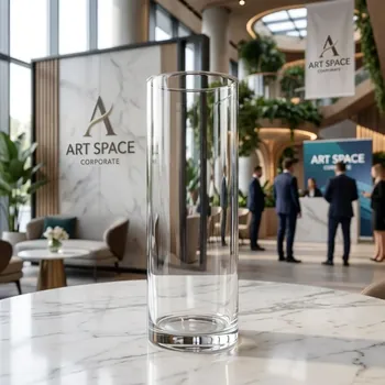 Аренда Ваза Topper Сочи — ART SPACE