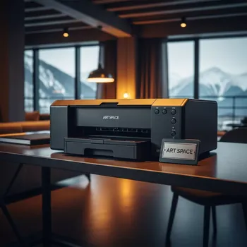 Аренда Комплект сервисный Kyocera MK 8115A в Golden Tulip Rosa Khutor — ART SPACE