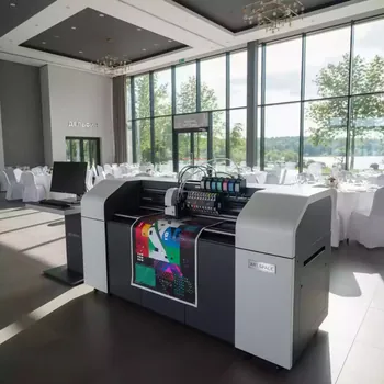 Аренда Плоттер каттер латексный HP Latex 630 W Plus Print Cut 171K7B в банкетном зале «Дельфин» — ART SPACE
