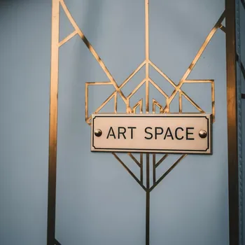 Аренда Тентовые шатры 6х6 м в санатории «Сочи» — ART SPACE