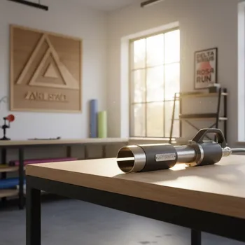 Аренда Щелевая насадка с PTFE покрытием 40 мм для Leister Triac AT ST в Delta Sirius — ART SPACE