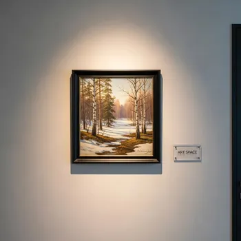 Аренда Ендогуров Иван в Boutique Hotel PORTUM 1905 — ART SPACE