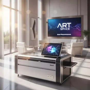 Аренда Сканеры широкоформатные HP в Stella di Mosca — ART SPACE