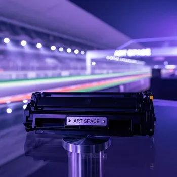 Аренда Тонер картридж Samsung MLT D307S SEE на Сочи Автодроме — ART SPACE