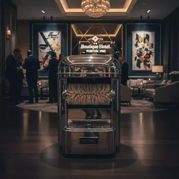 Аренда Машинка для чистки обуви Royal polirol chrome в Boutique Hotel PORTUM 1905 — ART SPACE