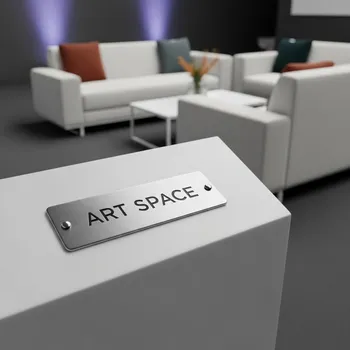 Аренда Комплект лаунж мебели Sirius в Red Arena — ART SPACE