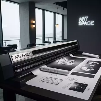 Аренда Картридж Canon PFI 306PGY Photo Gray 330 мл в ресторане «Sanremo» — ART SPACE