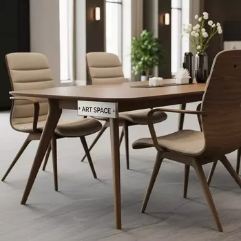 Аренда Комплект мебели T51B S51B W65 light brown в отеле Radisson Lazurnaya — ART SPACE