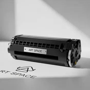 Аренда Тонер Konica Minolta TN 711K на арене «Фишт» — ART SPACE