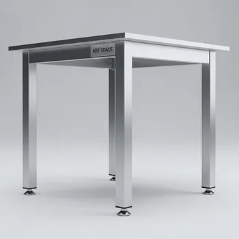 Аренда Подстолье 4004 в Delta Sirius — ART SPACE