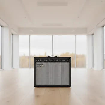 Аренда Комбик Fender Twin Amp в Pullman Sochi Centre — ART SPACE