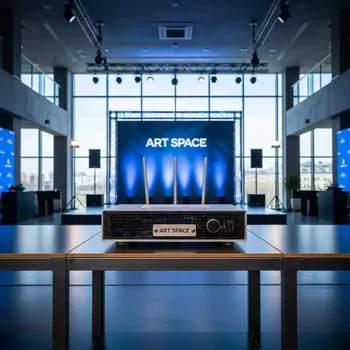 Аренда Фрезер DeWalt DW 625 E в банкетном зале «Дельфин» — ART SPACE