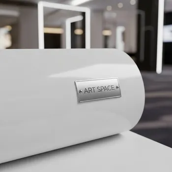 Аренда Рулонная бумага для плоттера Lomond XL Glossy Paper в казино «Сочи» — ART SPACE