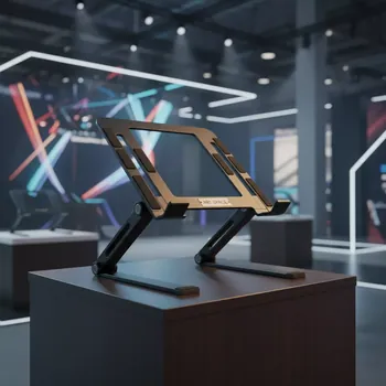 Аренда Стойка Hercules DG 400B в Karat Resort — ART SPACE