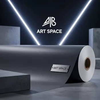 Аренда Бумага рулонная термотрансферная Epson DS Transfer Multi Purpose 1118x91,4 м в Skypark Sochi — ART SPACE