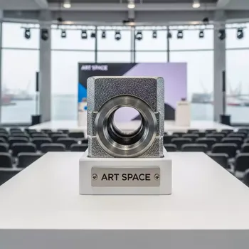 Аренда Муфты резьбовые в зале «Чайка» (Морпорт) — ART SPACE