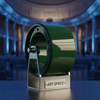 Аренда Фотобарабан Sharp MX 312GR в Зимнем театре — ART SPACE