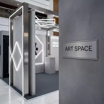Аренда Фотозона на детский праздник в Courtyard by Marriott Sochi — ART SPACE