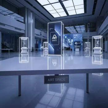 Аренда Стол ламинированный Vela Basic в Гранд Отель Сочи — ART SPACE