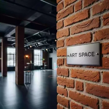 Аренда Лот № 568 в City Park Hotel Sochi — ART SPACE