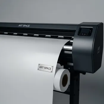 Аренда Рулонная бумага для плоттера Canon Satin Photo Paper PEFC 200 г м2 1067х30 м в Bridge Resort — ART SPACE