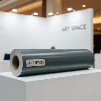 Аренда Плоттерная пленка Oracal 641 71M 26x50 м в Courtyard by Marriott Sochi — ART SPACE