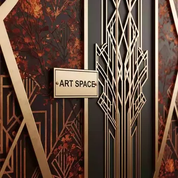 Аренда Декорация Ютуб в Университете «Сириус» — ART SPACE