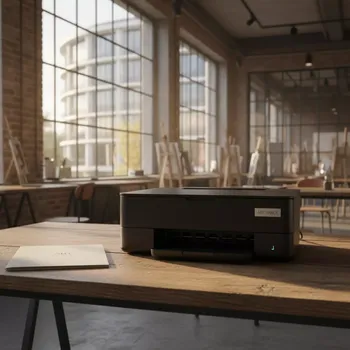 Аренда Принтер Pantum P3020D в Radisson Collection Paradise — ART SPACE