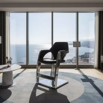Аренда Стул визажиста в отеле Hyatt Regency Sochi — ART SPACE