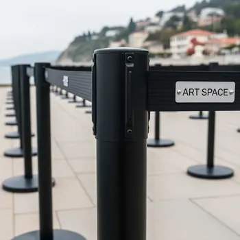 Аренда Столбики на Имеретинской набережной — ART SPACE