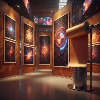 Аренда Рулонная фотобумага Photo Paper Satin Xerox 260 г м² 1067х30 м 50,8 мм в Red Arena — ART SPACE