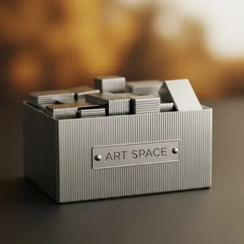 Аренда Скобы для степлера Rapid 9 10 в Гранд Отель Сочи — ART SPACE