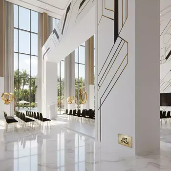 Аренда Пленка самоклеящаяся Foletti F010 M белая матовая 1,26х50 м в Bridge Resort — ART SPACE