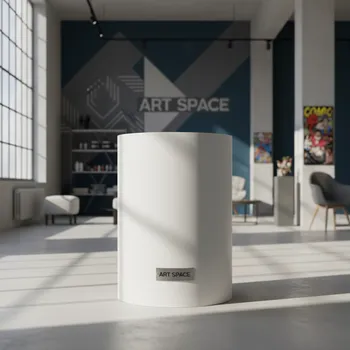 Аренда Рулонная бумага Epson Bond Paper Bright без покрытия 90 г м² 610x50 м в санатории «Сочи» — ART SPACE
