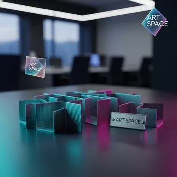 Аренда Скобы для степлера Stago 70 08 E железные в Swissôtel Resort Sochi Kamelia — ART SPACE