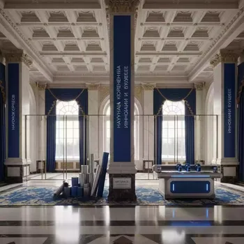 Аренда Плоттерная пленка Oracal 641 49 1х50 м в санатории «Заполярье» — ART SPACE