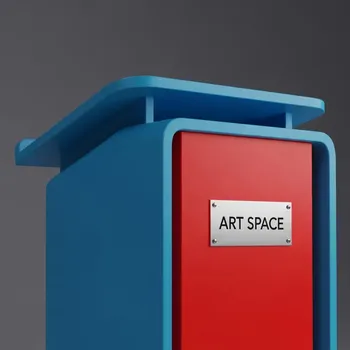 Аренда Трибуны для поля в ресторане «Sanremo» — ART SPACE