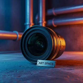 Аренда Объектив Olympus 12 100 мм F 4,0 IS PRO ED в санатории «Черноморье» — ART SPACE