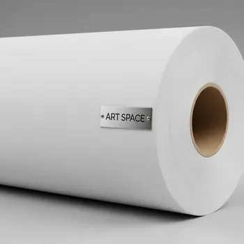 Аренда Бумага рулонная для плоттера Epson Proofing Paper White Semimatte 17 в Сириус Арене — ART SPACE