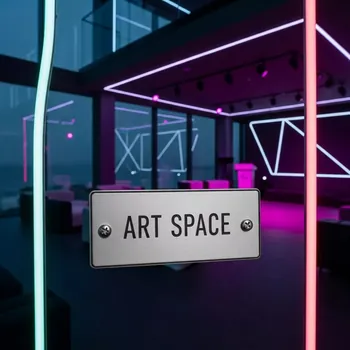 Аренда Лофт в Bridge Resort — ART SPACE