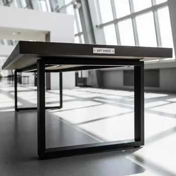 Аренда Стол Lyon 224х304 в Omega Sirius — ART SPACE
